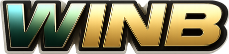 Winb